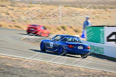 media/Feb-23-2025-Speed Ventures (Sun) [[25fd992014]]/Black Group/Session 1 (Turns 4a and 4b)/